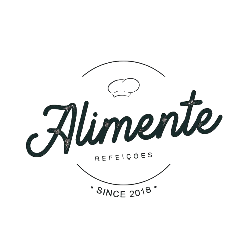 Alimente Refeições